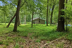 Lot #6 Bernadette Ln, Venango Township, PA 16020 - Photo 7