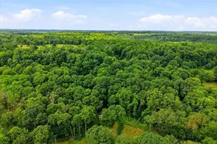 Lot #6 Bernadette Ln, Venango Township, PA 16020 - Photo 21