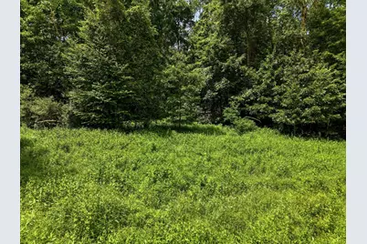 Lot #6 Bernadette Lane, Venango Township, PA 16020 - Photo 19
