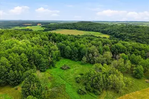 Lot #6 Bernadette Ln, Venango Township, PA 16020 - Photo 23