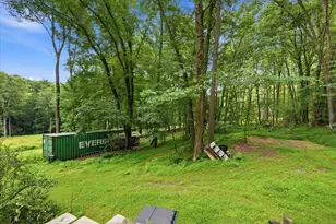 Lot #6 Bernadette Ln, Venango Township, PA 16020 - Photo 9