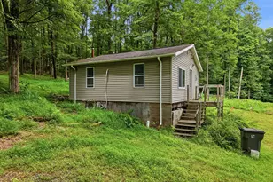 Lot #6 Bernadette Ln, Venango Township, PA 16020 - Photo 11