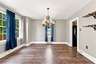 712 James St, Latrobe, PA 15650 - Photo 21
