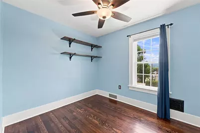712 James St, Latrobe, PA 15650 - Photo 29