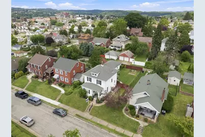 712 James St, Latrobe, PA 15650 - Photo 5