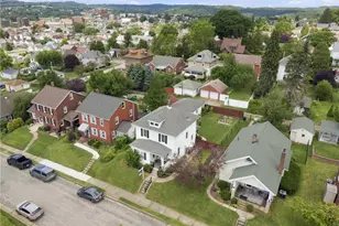 712 James St, Latrobe, PA 15650 - Photo 5
