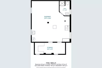712 James St, Latrobe, PA 15650 - Photo 43