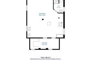 712 James St, Latrobe, PA 15650 - Photo 43