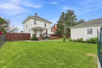 712 James St, Latrobe, PA 15650 - Photo 37
