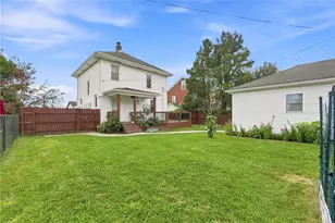 712 James St, Latrobe, PA 15650 - Photo 37