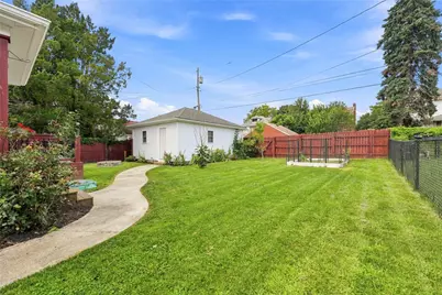 712 James St, Latrobe, PA 15650 - Photo 39