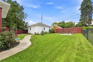 712 James St, Latrobe, PA 15650 - Photo 39