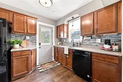 712 James St, Latrobe, PA 15650 - Photo 7