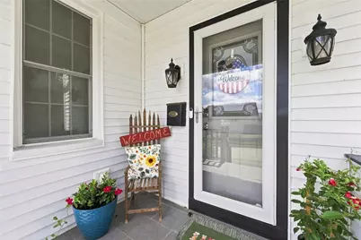 712 James St, Latrobe, PA 15650 - Photo 3