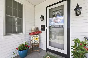 712 James St, Latrobe, PA 15650 - Photo 3