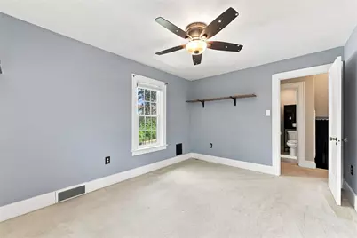 712 James St, Latrobe, PA 15650 - Photo 31