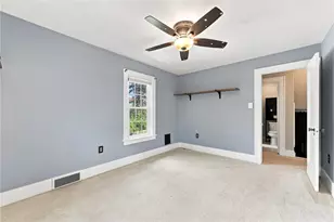 712 James St, Latrobe, PA 15650 - Photo 31