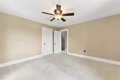 712 James St, Latrobe, PA 15650 - Photo 27