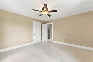 712 James St, Latrobe, PA 15650 - Photo 27