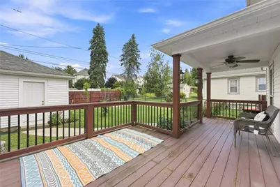 712 James St, Latrobe, PA 15650 - Photo 11