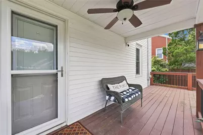 712 James St, Latrobe, PA 15650 - Photo 35