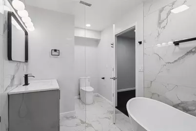 3354 Ridgway St, Pittsburgh, PA 15213 - Photo 27