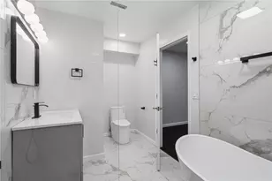 3354 Ridgway St, Pittsburgh, PA 15213 - Photo 27