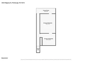 3354 Ridgway St, Pittsburgh, PA 15213 - Photo 33