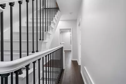 3354 Ridgway St, Pittsburgh, PA 15213 - Photo 13