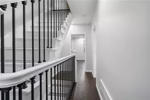 3354 Ridgway St, Pittsburgh, PA 15213 - Photo 13