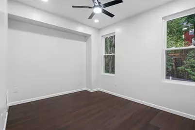 3354 Ridgway St, Pittsburgh, PA 15213 - Photo 17