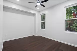 3354 Ridgway St, Pittsburgh, PA 15213 - Photo 17