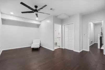 3354 Ridgway St, Pittsburgh, PA 15213 - Photo 15