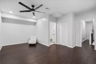 3354 Ridgway St, Pittsburgh, PA 15213 - Photo 15