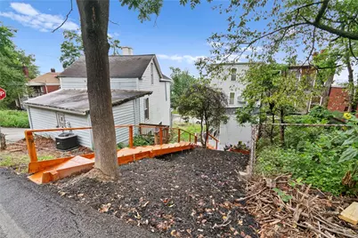 3354 Ridgway St, Pittsburgh, PA 15213 - Photo 29