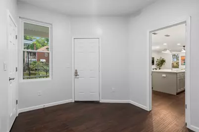 3354 Ridgway St, Pittsburgh, PA 15213 - Photo 11