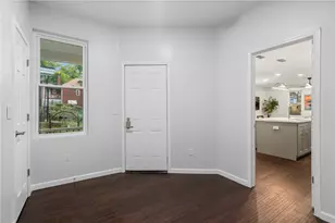 3354 Ridgway St, Pittsburgh, PA 15213 - Photo 11