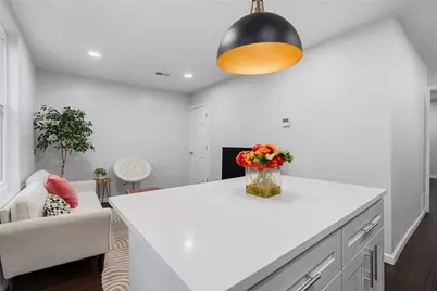 3354 Ridgway St, Pittsburgh, PA 15213 - Photo 23