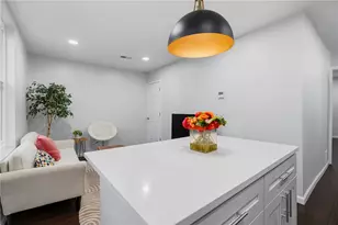 3354 Ridgway St, Pittsburgh, PA 15213 - Photo 23