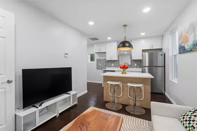 3354 Ridgway St, Pittsburgh, PA 15213 - Photo 21