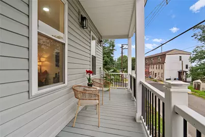 3354 Ridgway St, Pittsburgh, PA 15213 - Photo 7