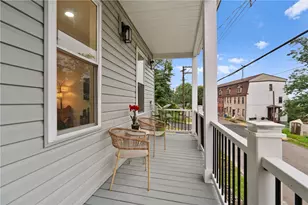 3354 Ridgway St, Pittsburgh, PA 15213 - Photo 7