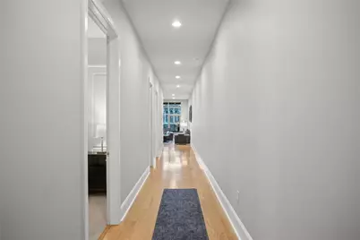 301 5th Avenue #511, Pittsburgh, PA 15222 - Photo 3