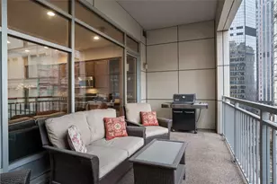 301 Fifth Ave, Pittsburgh, PA 15222 - Photo 23