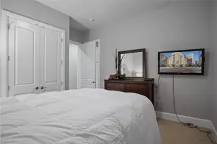 301 Fifth Ave, Pittsburgh, PA 15222 - Photo 13