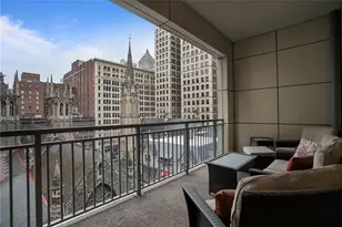 301 Fifth Ave, Pittsburgh, PA 15222 - Photo 21