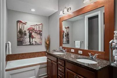 301 5th Avenue #511, Pittsburgh, PA 15222 - Photo 7