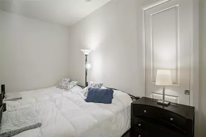 301 5th Avenue #511, Pittsburgh, PA 15222 - Photo 5