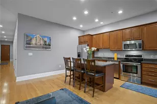 301 Fifth Ave, Pittsburgh, PA 15222 - Photo 19