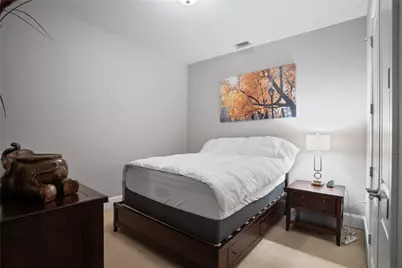 301 5th Avenue #511, Pittsburgh, PA 15222 - Photo 11